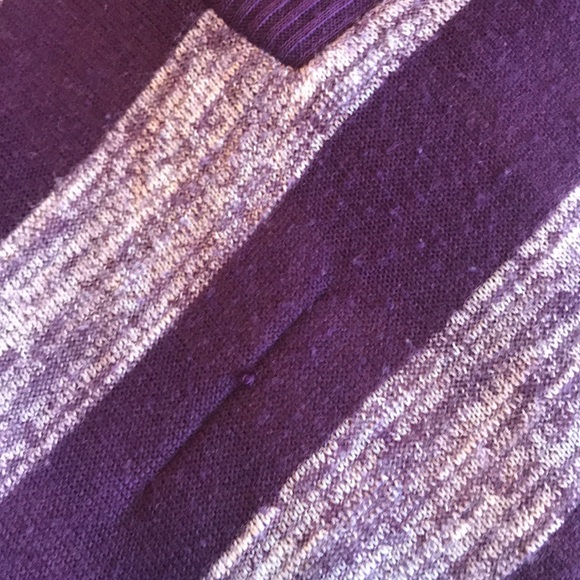 Top - Picture 3 of 3